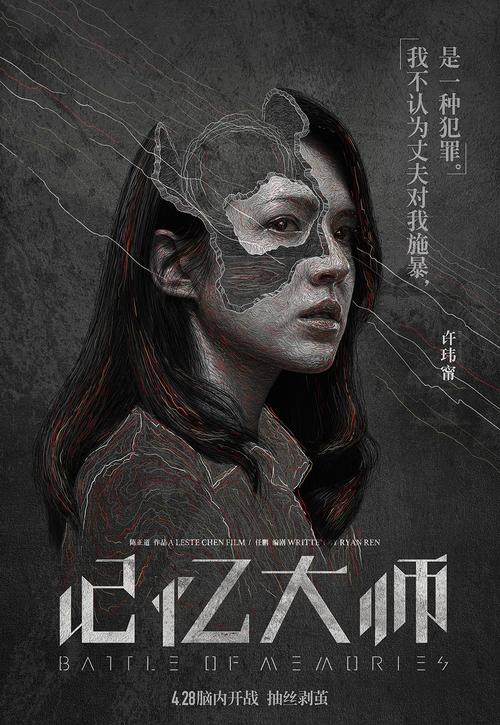 哪里能买到印度尼西亚KYC认证资料