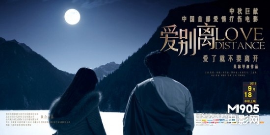 哪里能办米德韦斯特浸信会神学院文凭毕业证